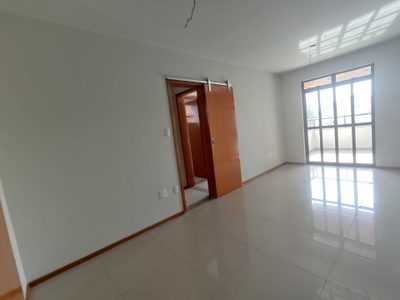 Apartamento, 2 quartos - Foto 1