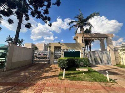 Apartamento, 2 quartos, 71 m² - Foto 1