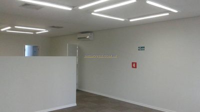 Loja-Salão, 3748 m² - Foto 4