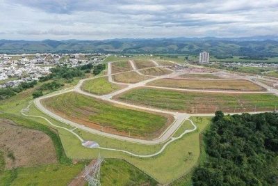 Terreno, 330 m² - Foto 4