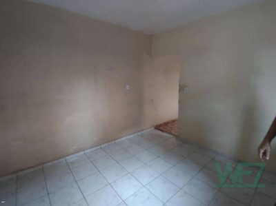Sobrado, 3 quartos, 110 m² - Foto 5