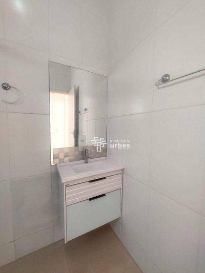 Casa, 1 quarto, 45 m² - Foto 5