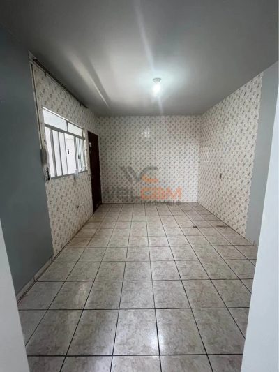 Apartamento, 3 quartos, 20 m² - Foto 5
