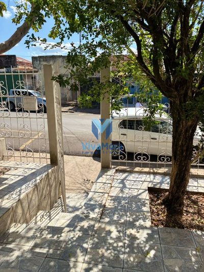 Casa, 2 quartos, 100 m² - Foto 3