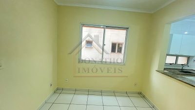 Apartamento, 1 quarto, 40 m² - Foto 4