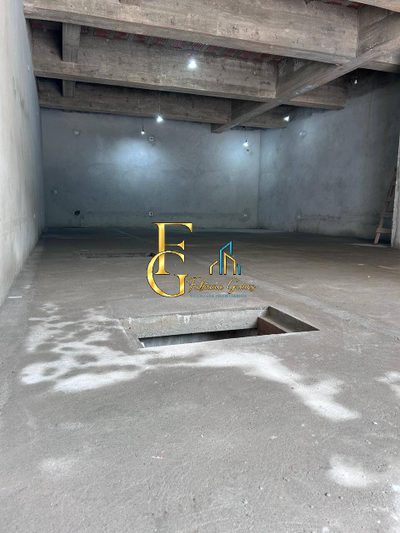 Sala-Conjunto, 130 m² - Foto 3