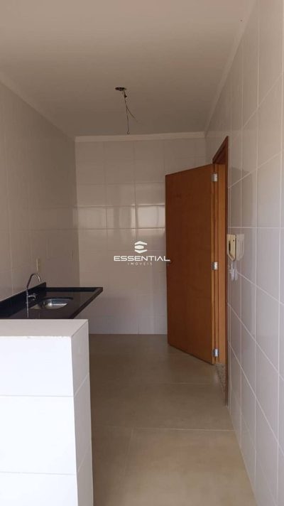 Apartamento, 2 quartos, 63 m² - Foto 5