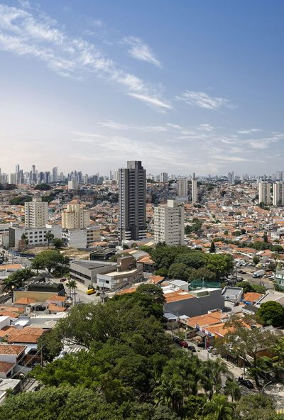 Apartamento, 2 quartos, 69 m² - Foto 4