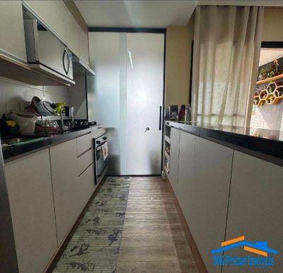 Apartamento, 64 quartos, 64 m² - Foto 5