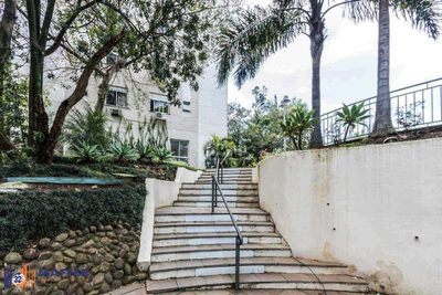 Apartamento, 2 quartos, 62 m² - Foto 4