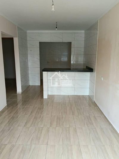 Casa, 2 quartos - Foto 3