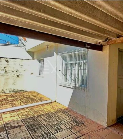 Casa, 2 quartos, 250 m² - Foto 2