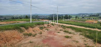 Terreno, 2240 m² - Foto 1