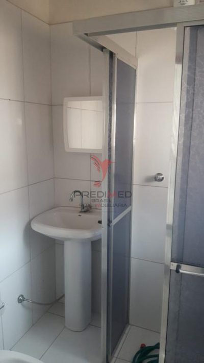 Casa, 5 quartos, 167 m² - Foto 1