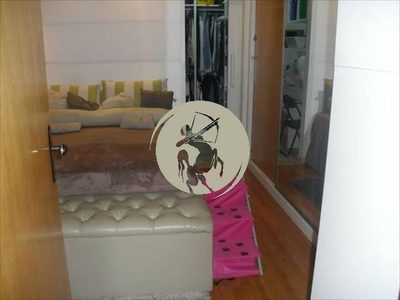 Apartamento, 3 quartos, 146 m² - Foto 3