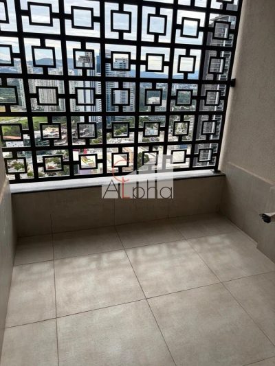 Cobertura, 4 quartos, 708 m² - Foto 1