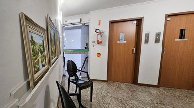 Apartamento, 1 quarto, 39 m² - Foto 5