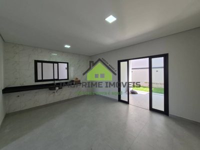Casa, 3 quartos, 140 m² - Foto 5