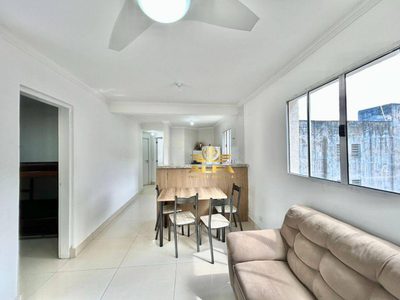 Cobertura, 3 quartos, 155 m² - Foto 4