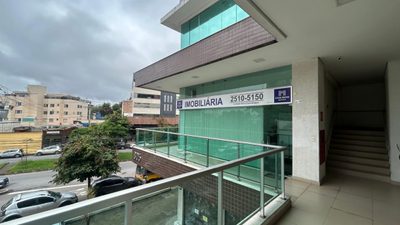 Sala-Conjunto, 39 m² - Foto 4