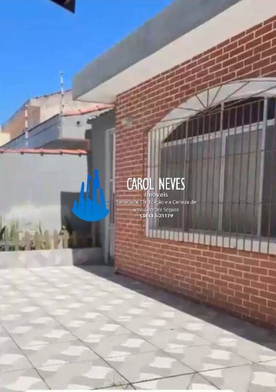 Casa, 2 quartos, 154 m² - Foto 2