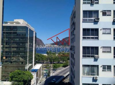 Apartamento, 3 quartos, 93 m² - Foto 3
