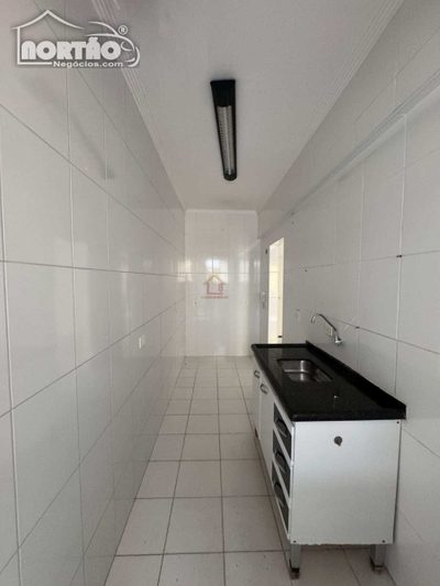 Casa, 3 quartos, 74 m² - Foto 4