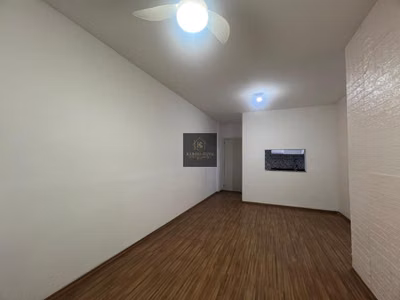 Apartamento, 2 quartos, 63 m² - Foto 3