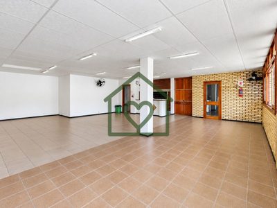 Apartamento, 1 quarto, 45 m² - Foto 4