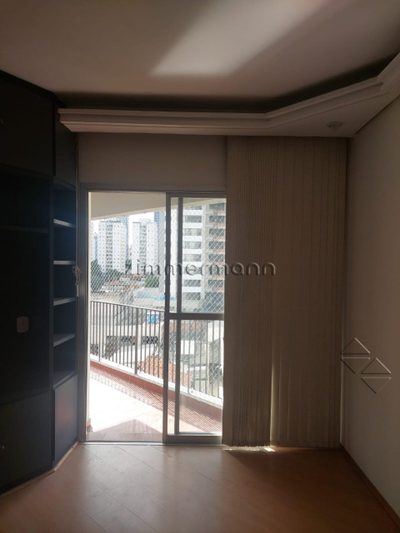 Apartamento, 2 quartos, 65 m² - Foto 5