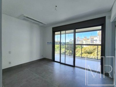Apartamento, 5 quartos, 160 m² - Foto 4
