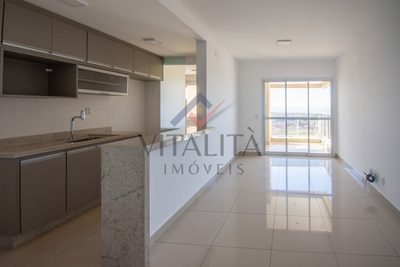 Apartamento, 3 quartos, 93 m² - Foto 4