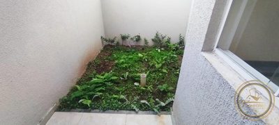 Apartamento, 2 quartos, 37 m² - Foto 5