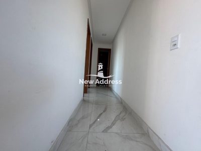 Apartamento, 2 quartos, 80 m² - Foto 3