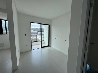 Apartamento, 1 quarto, 50 m² - Foto 5