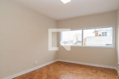 Apartamento, 3 quartos, 84 m² - Foto 5