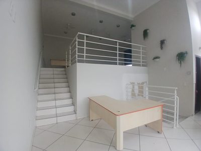 Loja-Salão, 70 m² - Foto 4