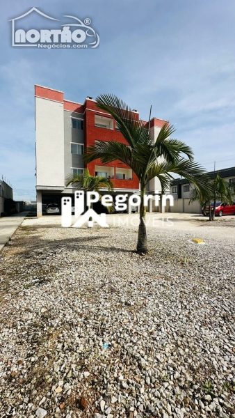 Casa, 4 quartos, 70 m² - Foto 4
