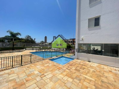 Apartamento, 3 quartos, 94 m² - Foto 4