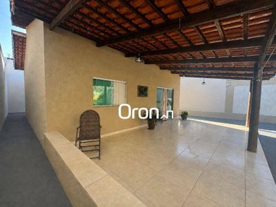 Casa, 2 quartos, 132 m² - Foto 4