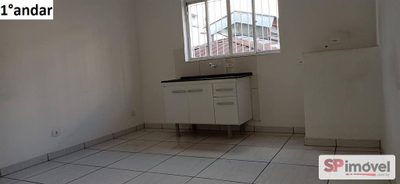 Sala-Conjunto - Foto 2
