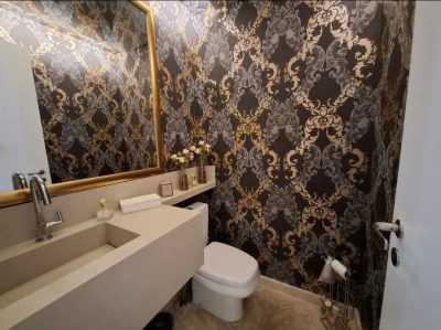Apartamento, 4 quartos, 278 m² - Foto 5