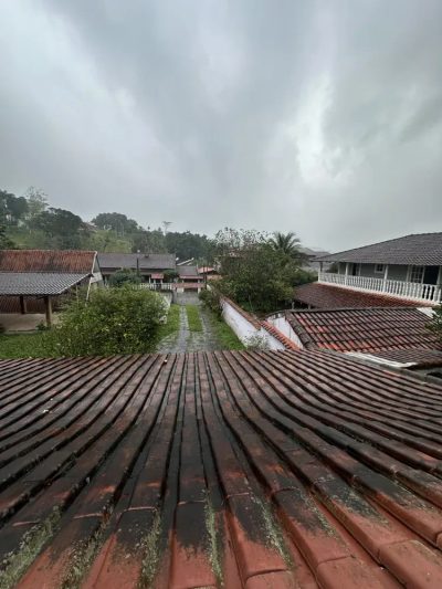 Casa, 4 quartos, 300 m² - Foto 3