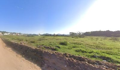 Terreno, 50 m² - Foto 1