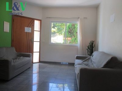 Casa, 5 quartos, 418 m² - Foto 2