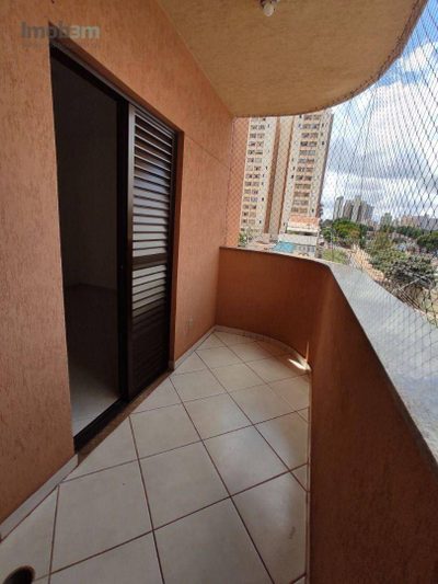 Apartamento, 2 quartos, 65 m² - Foto 5
