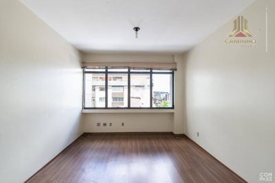 Sala-Conjunto, 39 m² - Foto 4