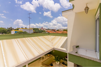 Casa, 3 quartos, 500 m² - Foto 2
