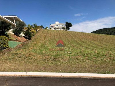 Loteamento e Condomínio, 1000 m² - Foto 1