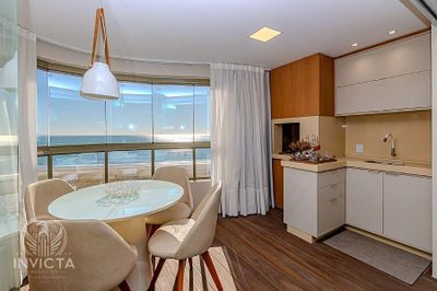 Apartamento, 3 quartos, 110 m² - Foto 2